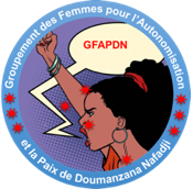 GFAPDN